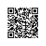 SR201C154KARTR1 QRCode