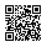 SR201C223JAA QRCode