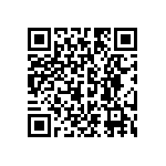 SR201C223KAATR2 QRCode