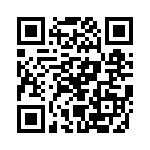 SR201C333KAA QRCode