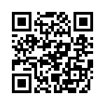 SR201C683KAR QRCode