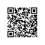 SR201E103MAATR1 QRCode