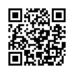 SR201E104MAA QRCode