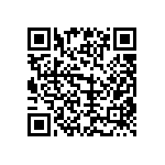 SR201E104MARTR2 QRCode