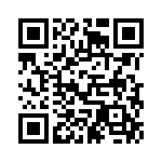 SR202A220JAR QRCode