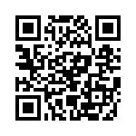 SR202A360JAA QRCode