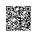 SR202C223KAATR1 QRCode