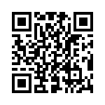 SR202C472KAR QRCode