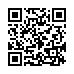 SR203-A0G QRCode