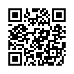 SR2030PT-C0G QRCode