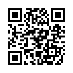 SR203M01 QRCode