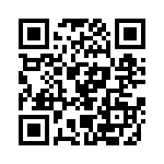 SR205-R0G QRCode