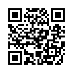 SR205A182JAA QRCode