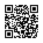 SR205A332KAR QRCode