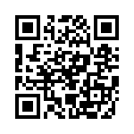 SR205A391FAA QRCode