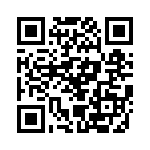 SR205A822JAA QRCode