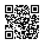 SR205C103JAR QRCode