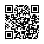 SR205C104JAT QRCode