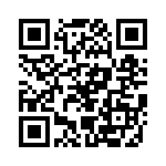 SR205C104KAR QRCode