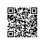 SR205C104KARTR1 QRCode