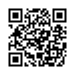 SR205C104KAT QRCode