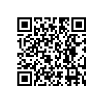 SR205C474JARTR1 QRCode