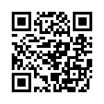 SR205C474MAR QRCode