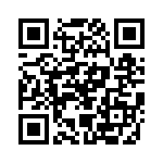 SR205C823KAR QRCode