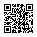 SR205E154MAR QRCode