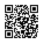 SR205E224MAA QRCode