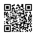 SR206-TP QRCode