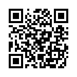 SR2090HC0G QRCode