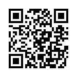 SR209HA0G QRCode