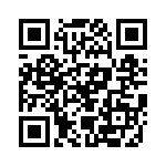 SR211A100KAR QRCode