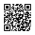 SR211A101FAA QRCode