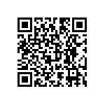 SR211A102FAATR1 QRCode