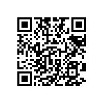 SR211A102JAATR2 QRCode