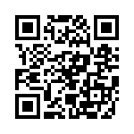 SR211A151JAA QRCode