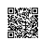 SR211A151JARTR1 QRCode