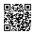 SR211A151KAA QRCode