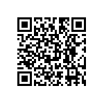 SR211A182JARTR1 QRCode