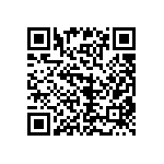 SR211A1R0CARTR1 QRCode