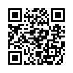 SR211A222GAA QRCode