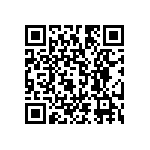 SR211A271JARTR1 QRCode