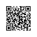 SR211A272JARTR1 QRCode