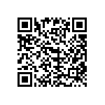 SR211A331KARTR1 QRCode