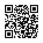 SR211A332KAA QRCode