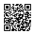 SR211A361FAR QRCode