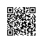 SR211A472JARTR1 QRCode