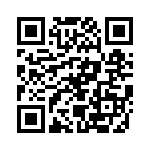 SR211A560JAR QRCode